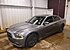 2011 Dodge Charger for sale 101025775